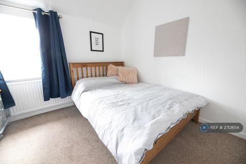 undefined, Kings Avenue, Winchester, SO22