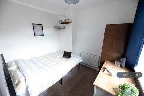 undefined, Kings Avenue, Winchester, SO22