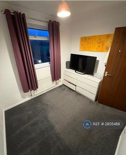 undefined, Briggs Avenue, Middlesbrough, TS6