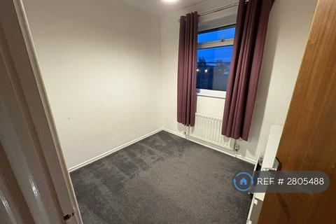undefined, Briggs Avenue, Middlesbrough, TS6