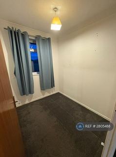 undefined, Briggs Avenue, Middlesbrough, TS6