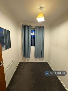 undefined, Briggs Avenue, Middlesbrough, TS6