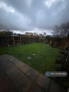 undefined, Briggs Avenue, Middlesbrough, TS6