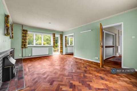 4 bedroom detached house to rent, Greenfield, Hatfield, AL9