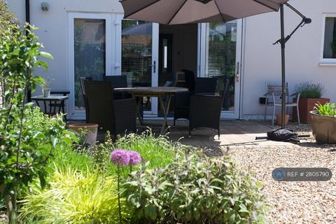 undefined, Marsh Lane, Addlestone, KT15