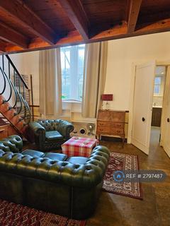1 bedroom flat to rent, Princes Gardens, Glasgow, G12