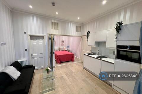 undefined, Ground Floor Front, London, W14