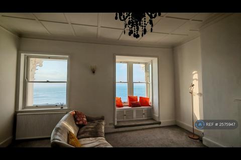 2 bedroom flat to rent, Arundel Terrace, Brighton, BN2