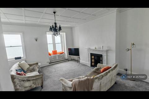 undefined, Arundel Terrace, Brighton, BN2