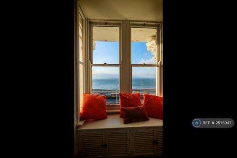 2 bedroom flat to rent, Arundel Terrace, Brighton, BN2