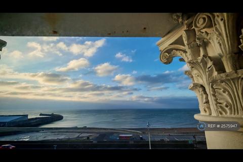 2 bedroom flat to rent, Arundel Terrace, Brighton, BN2