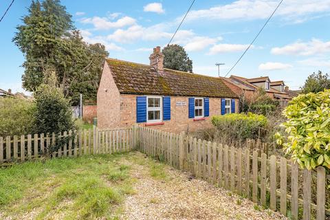 undefined, Sandy Lane, Ingoldisthorpe