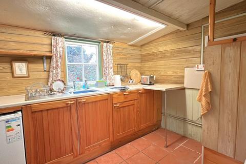 undefined, Sandy Lane, Ingoldisthorpe