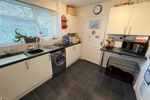 undefined, Arrow Crescent, Alcester