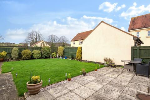 3 bedroom detached house for sale, Meadow Close, Bristol BS39