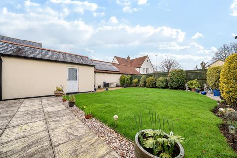 3 bedroom detached house for sale, Meadow Close, Bristol BS39
