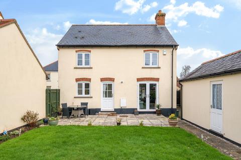3 bedroom detached house for sale, Meadow Close, Bristol BS39