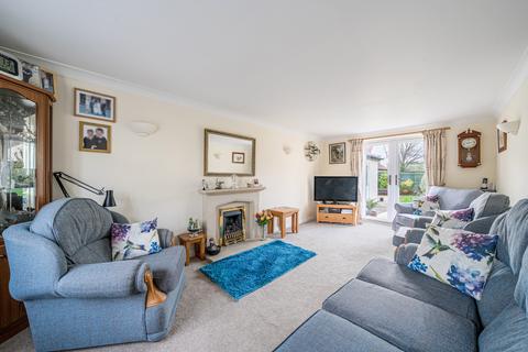 3 bedroom detached house for sale, Meadow Close, Bristol BS39
