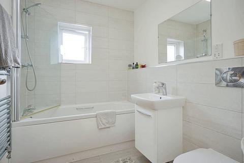 Chivilas Road, Camborne TR14