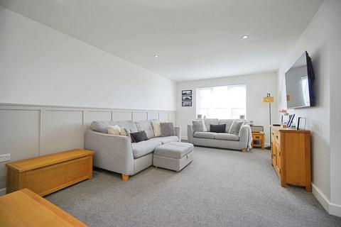 4 bedroom detached house for sale, Chivilas Road, Camborne TR14