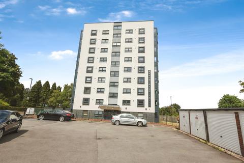 Field Lane, BIRMINGHAM