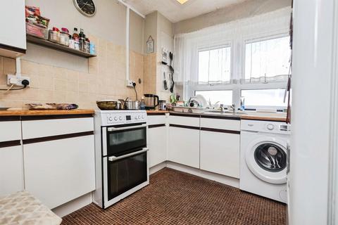 2 bedroom flat for sale, Field Lane, BIRMINGHAM