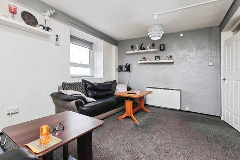 2 bedroom flat for sale, Field Lane, BIRMINGHAM