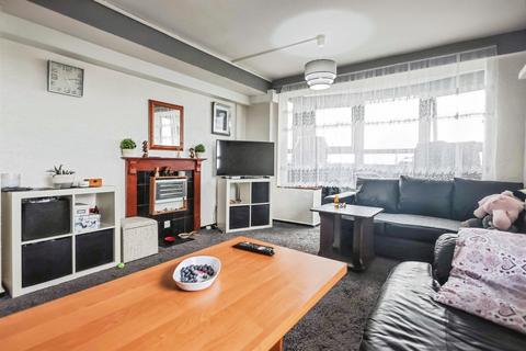 2 bedroom flat for sale, Field Lane, BIRMINGHAM
