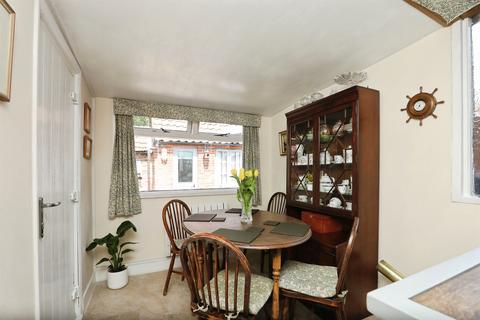 undefined, High Street, Tittleshall, King's Lynn