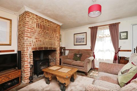 undefined, High Street, Tittleshall, King's Lynn