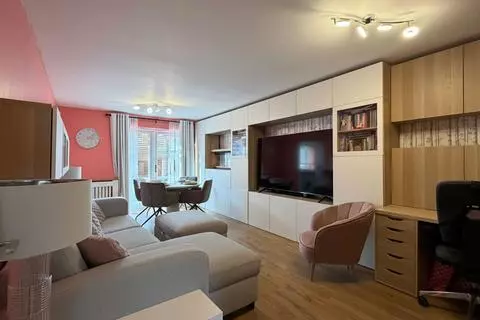 4 bedroom detached house for sale - Photo 6