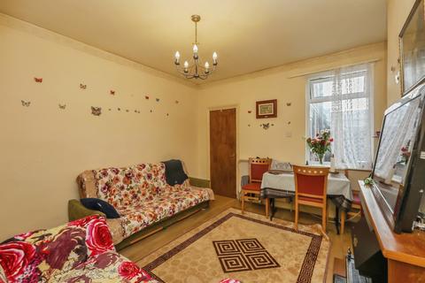undefined, Digby Street, Scunthorpe