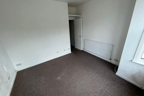 1 bedroom flat for sale, Robinson Road, London