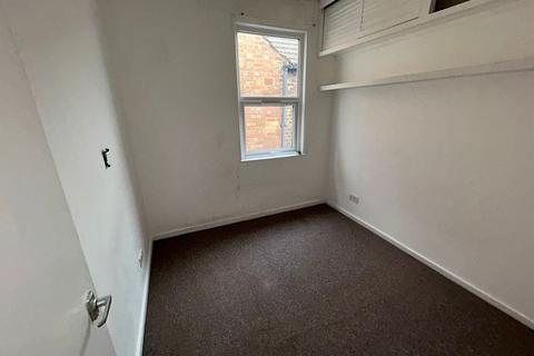 1 bedroom flat for sale, Robinson Road, London