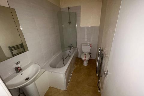 1 bedroom flat for sale, Robinson Road, London