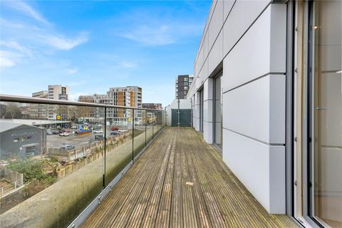 undefined, Slate House, E14