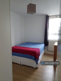 1 bedroom flat to rent, East Point, London, SE1