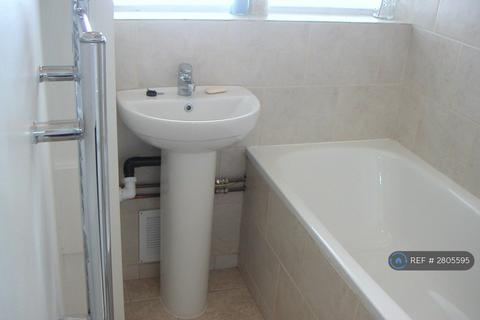 1 bedroom flat to rent, East Point, London, SE1