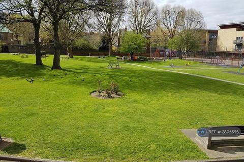 1 bedroom flat to rent, East Point, London, SE1