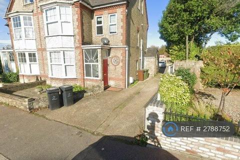 undefined, Norwich Road, Thetford, IP24