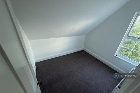 undefined, Norwich Road, Thetford, IP24