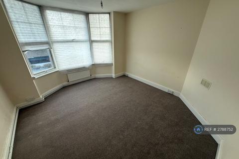 undefined, Norwich Road, Thetford, IP24