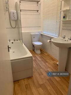 1 bedroom flat to rent, Kenton Road, Kenton, HA3