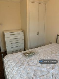 1 bedroom flat to rent, Kenton Road, Kenton, HA3
