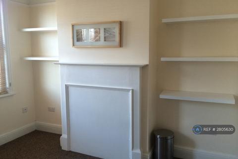 1 bedroom flat to rent, Kenton Road, Kenton, HA3