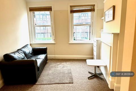 Kenton Road, Kenton, HA3