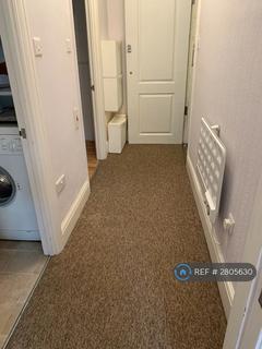 1 bedroom flat to rent, Kenton Road, Kenton, HA3