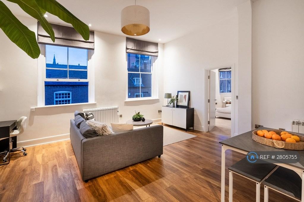 Dining Area For Four—Gather, Eat, Enjoy! ???