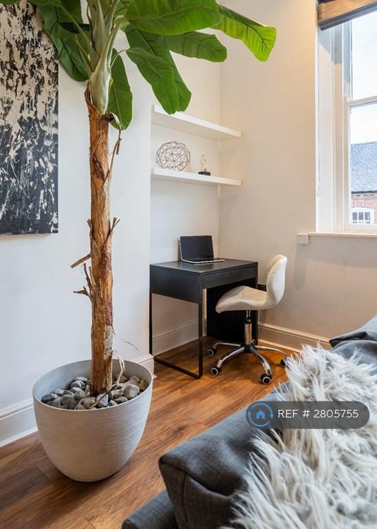 A Home That Feels Like Yours From Day One ????