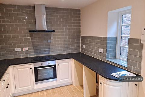 2 bedroom bungalow to rent, Hartlepool, Hartlepool, TS26